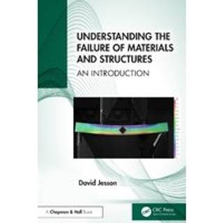 Understanding the Failure of Materials and Structures