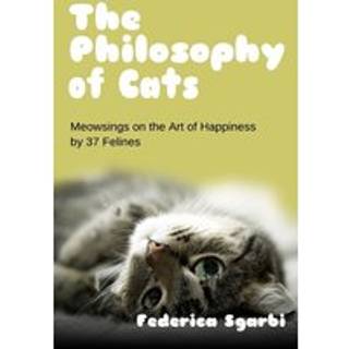 The Philosophy of Cats