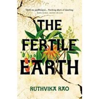 The Fertile Earth