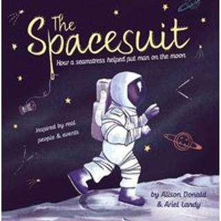 The Spacesuit