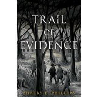 Trail of Evidence