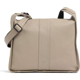 Voi 4Seasons Inger Skuldertaske beige