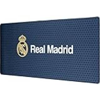 Real Madrid musemåtte