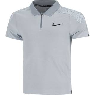 NikeCourt Slam Herre Polo