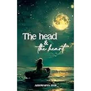 The Head And The Heart