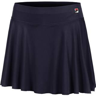 Fila Nicci Skirt Navy