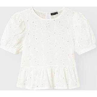 Regular Fit Top