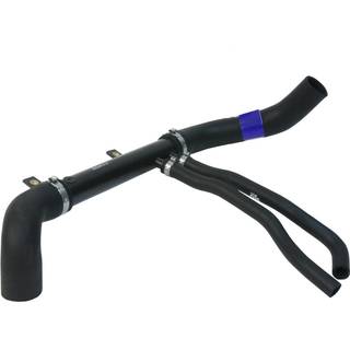 Uro dele XR825340 radiatorslange lavere