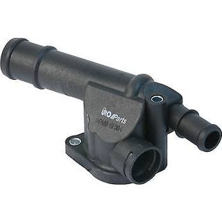 Uro dele 03G121132B Afk?lende slangeflange p? bagsiden af ???ylinderhovedet