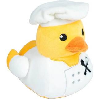 FuzzYard Ænder Gordon Quacksay - Stor