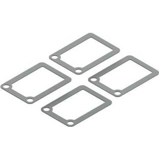 Arrma - ARA311190 - Gearbox Sealing Gasket