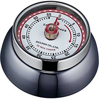 Speed timer minutur carbon