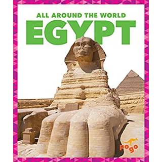 Egypt