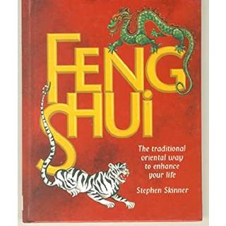 Feng Shui