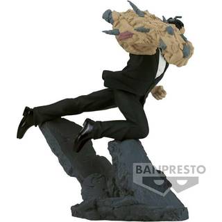 MY HERO ACADEMIA - All For One - Figure Combination Battle 2/2 13cm