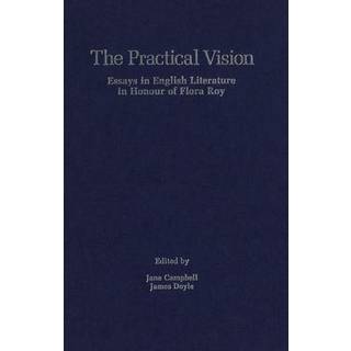 The Practical Vision