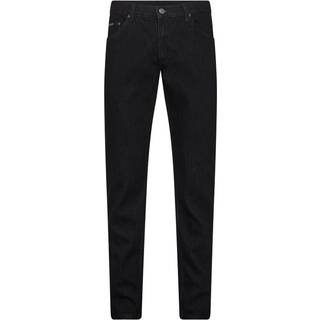 New Garant Stretch Jeans