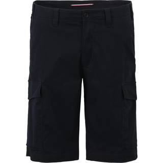 Tommy Hilfiger Herren Cargoshorts blau