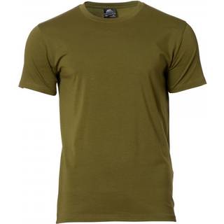 Helikon-Tex - T-shirt Slim Organic
