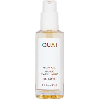 OUAI St Barts Hair Oil (45 ml)