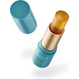 KIKO Milano Sun Protection Lip Balm SPF 50 - 4,8 gr.