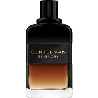 GIVENCHY Dufte til mænd GENTLEMAN GIVENCHY Réserve PrivéeEau de Parfum Spray 200 ml (4.570,00 kr / 1 l) - 200 ml