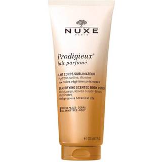 Nuxe Prodigieux Body Lotion 200 ml