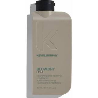 Kevin.Murphy Blow.Dry Rinse 250 ml