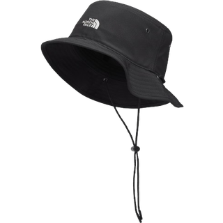 The North Face Recycled '66 Brimmer Hat TNF Black, L/XL