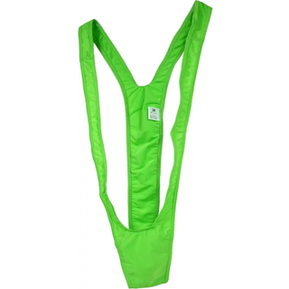 Borat mankini