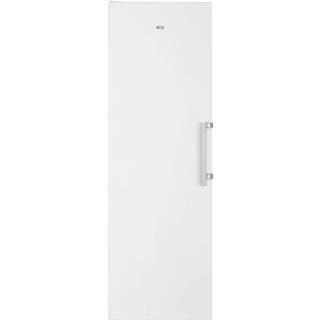 AEG Fryseskab OAG6N281EW
