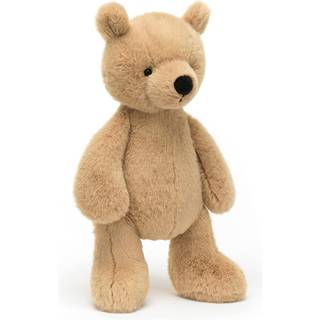 Jellycat Bjørn Rufus 36 Cm