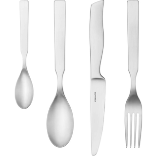Fiskars All Steel bestiksæt 16 dele