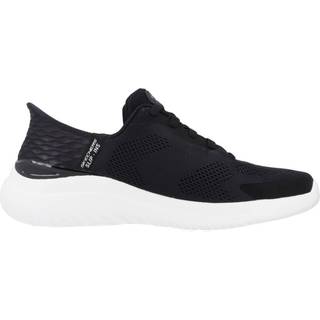 Skechers Slip-ins Bounder 2.0 Nye trænereEU 45 (UK 10)