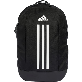 Adidas Originals Rygsæk Performance - Sort