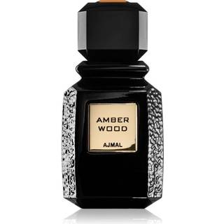 Amber Wood edp 100ml