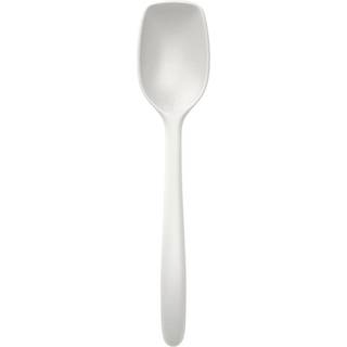 Classic Grydeske 19 cm, hvid