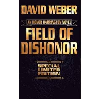 Field of Dishonor