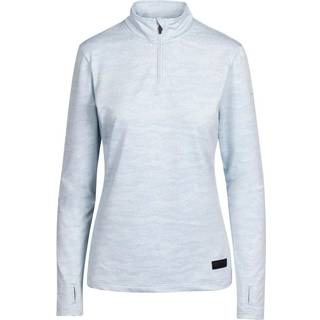 Trespass Trespass Female Green Livia Active Top