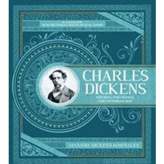 Charles Dickens