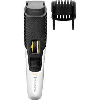 Remington B4 Style Series Skægtrimmer