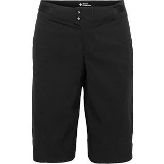 Sweet Protection Women's Hunter II Shorts Cykelbukser Damer størrelse M farve sort