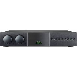 Naim SUPERNAIT 3 - Buy & Try - 3 års garanti*