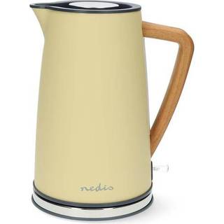 Nedis KAWK510EYW Elkedel