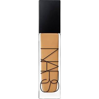 NARS Natural Radiant Longwear Foundation Langtidsholdbar foundation (lysnende) Skygge MOOREA 30 ml - 30 ml