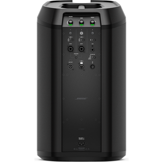 Bose Professional L1 PRO 16 Søjle PA-system