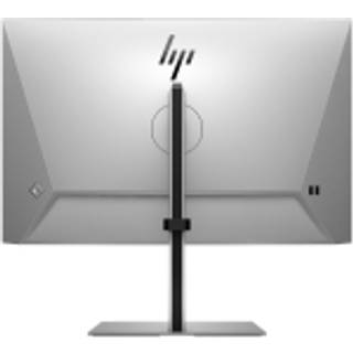HP Series 7 Pro 724pu 24" WUXGA Monitor HDMI/DP/USB-C