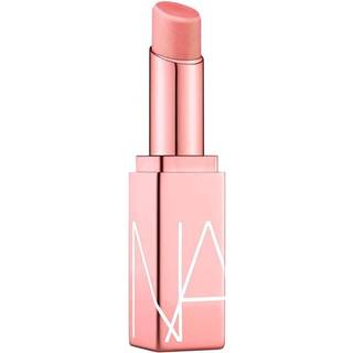 Nars - Afterglow - Lip Balm - Orgasm (3 G) - For Women - Pink