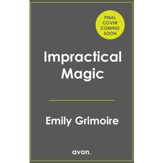 Impractical Magic