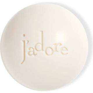Dior J'adore Sæbe 150 ml